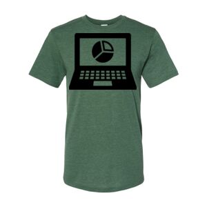 Triblend T-Shirt Thumbnail