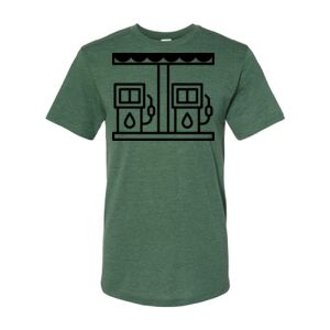 Triblend T-Shirt Thumbnail