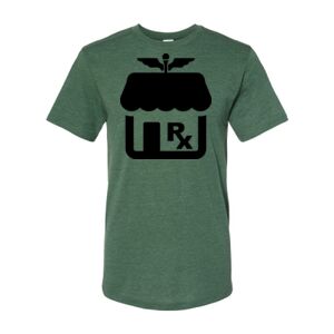 Triblend T-Shirt Thumbnail