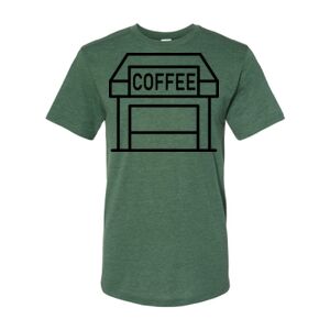 Triblend T-Shirt Thumbnail
