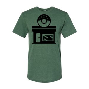 Triblend T-Shirt Thumbnail