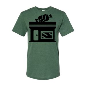 Triblend T-Shirt Thumbnail
