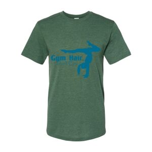 Triblend T-Shirt Thumbnail