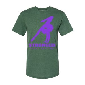 Triblend T-Shirt Thumbnail
