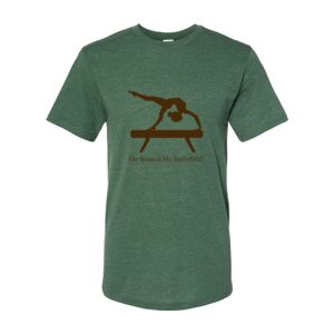 Triblend T-Shirt Thumbnail