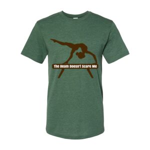 Triblend T-Shirt Thumbnail