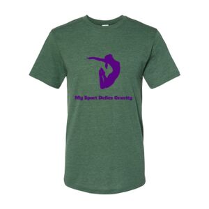 Triblend T-Shirt Thumbnail