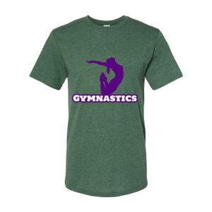 Triblend T-Shirt Thumbnail