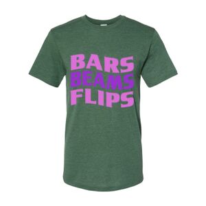 Triblend T-Shirt Thumbnail