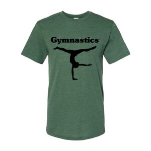 Triblend T-Shirt Thumbnail