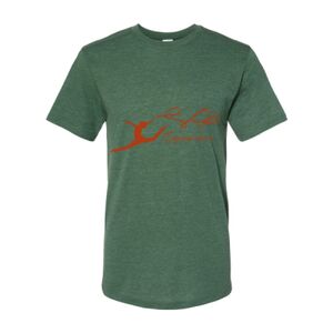 Triblend T-Shirt Thumbnail
