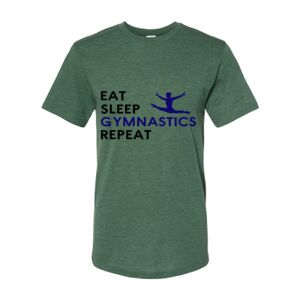 Triblend T-Shirt Thumbnail