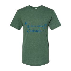 Triblend T-Shirt Thumbnail
