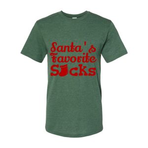 Triblend T-Shirt Thumbnail