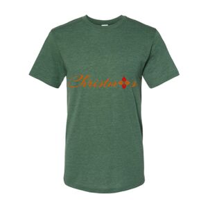 Triblend T-Shirt Thumbnail