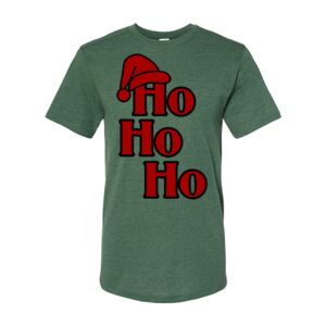 Triblend T-Shirt Thumbnail