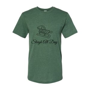 Triblend T-Shirt Thumbnail