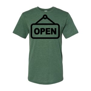 Triblend T-Shirt Thumbnail