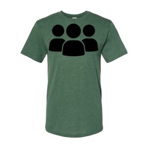 Triblend T-Shirt Thumbnail