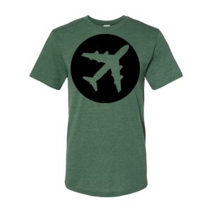 Triblend T-Shirt Thumbnail