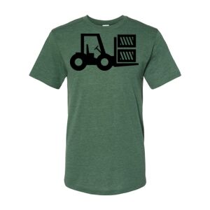 Triblend T-Shirt Thumbnail