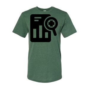 Triblend T-Shirt Thumbnail