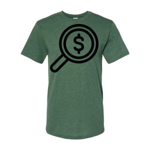 Triblend T-Shirt Thumbnail