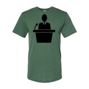 Triblend T-Shirt Thumbnail