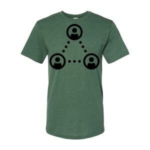 Triblend T-Shirt Thumbnail