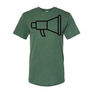 Triblend T-Shirt Thumbnail