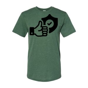 Triblend T-Shirt Thumbnail