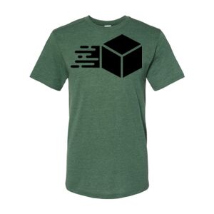 Triblend T-Shirt Thumbnail