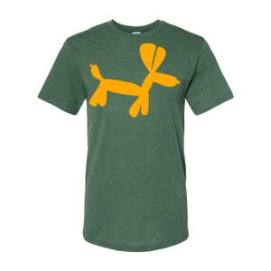 Triblend T-Shirt Thumbnail