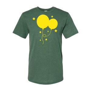 Triblend T-Shirt Thumbnail