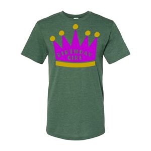 Triblend T-Shirt Thumbnail
