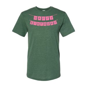 Triblend T-Shirt Thumbnail