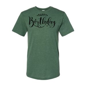 Triblend T-Shirt Thumbnail