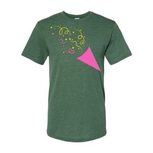 Triblend T-Shirt Thumbnail