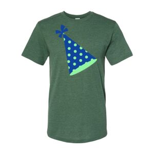 Triblend T-Shirt Thumbnail