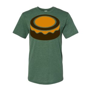 Triblend T-Shirt Thumbnail