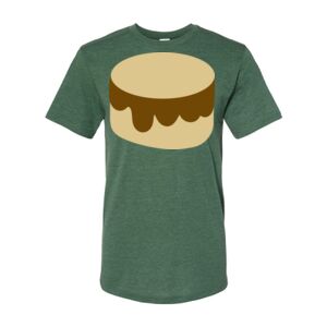 Triblend T-Shirt Thumbnail