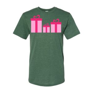 Triblend T-Shirt Thumbnail