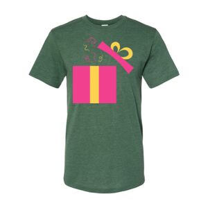 Triblend T-Shirt Thumbnail