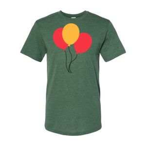 Triblend T-Shirt Thumbnail