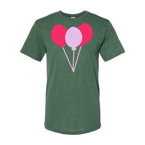 Triblend T-Shirt Thumbnail