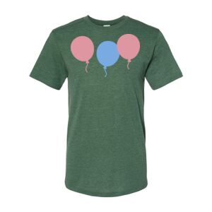 Triblend T-Shirt Thumbnail