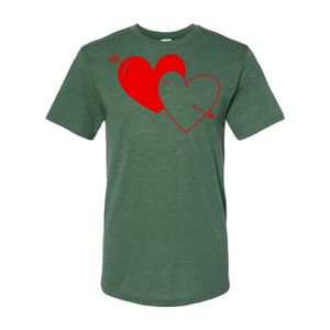 Triblend T-Shirt Thumbnail