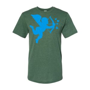 Triblend T-Shirt Thumbnail