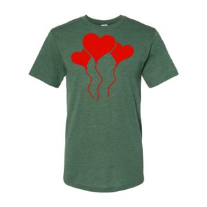 Triblend T-Shirt Thumbnail