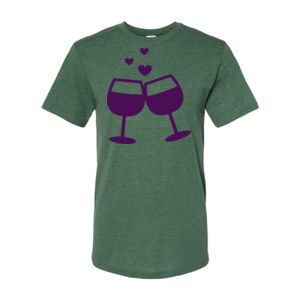 Triblend T-Shirt Thumbnail